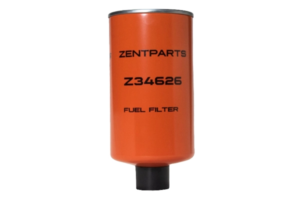 Fuel Filter (Z34626)