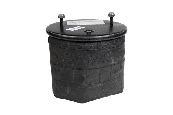 Bellow, air suspension