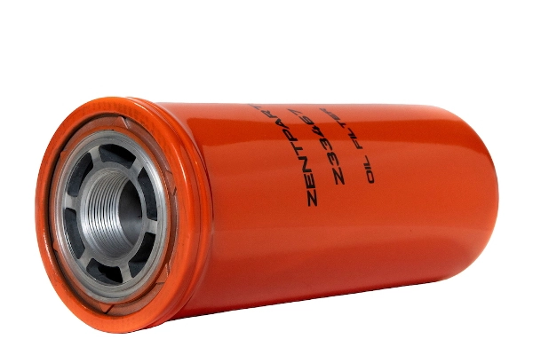 Oil Filter (Z33467)