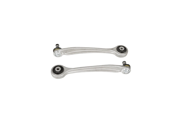 Control/Trailing Arm Kit, wheel suspension
