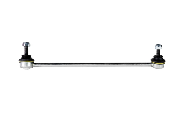 Link/Coupling Rod, stabiliser bar (Z29147)