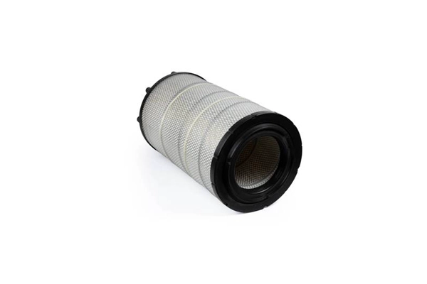 Air Filter (Z32576)