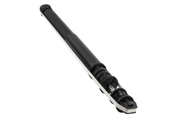 Shock Absorber (Z00715)