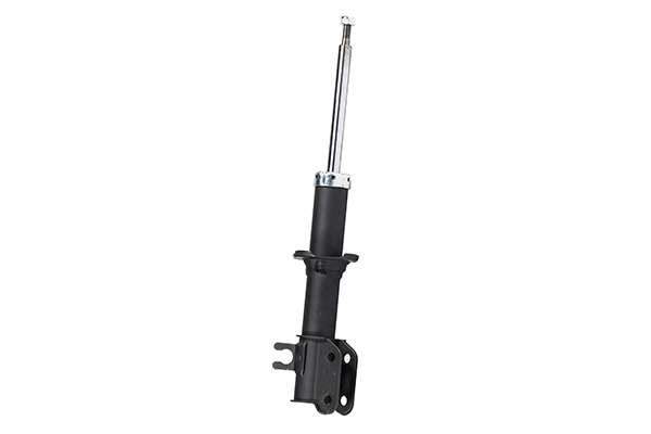 Shock Absorber (Z00688)