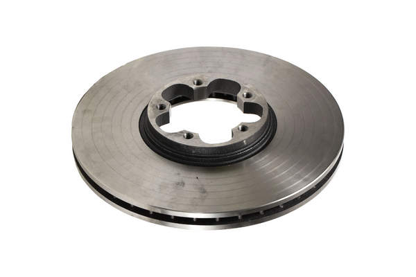 Brake Disc (Z06212)