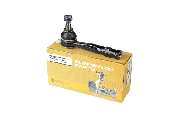 Tie Rod End