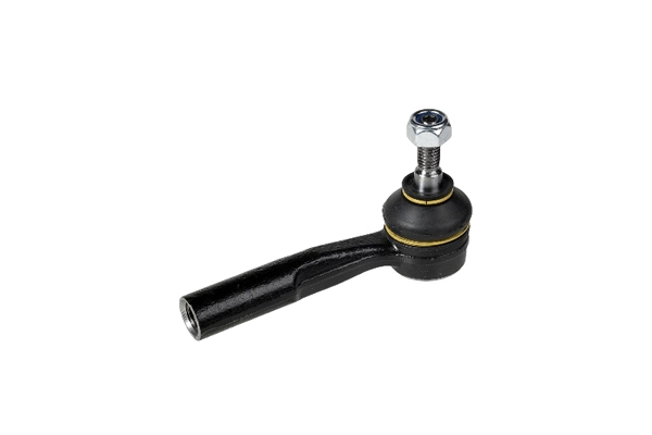 Tie Rod End (Z11007)