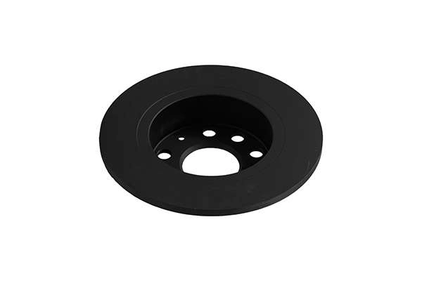 Brake Disc (Z05950)