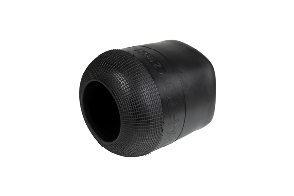 Bellow, air suspension