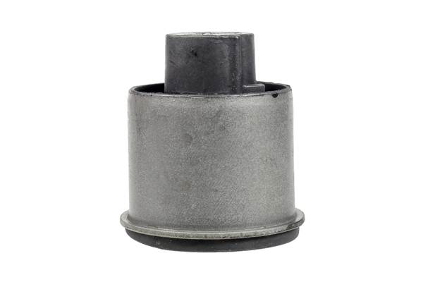 Mounting, control/trailing arm (Z25447)