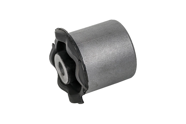Mounting, control/trailing arm (Z25752)