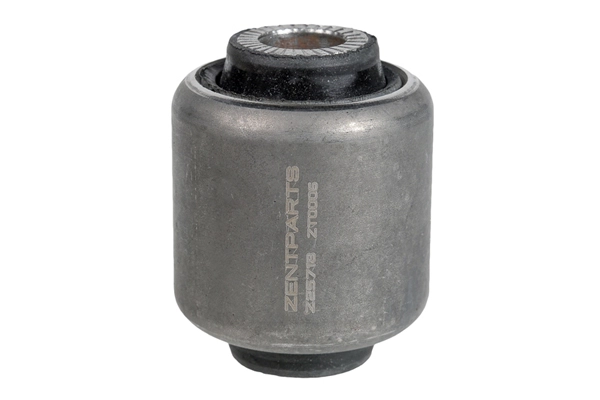 Mounting, control/trailing arm (Z25718)