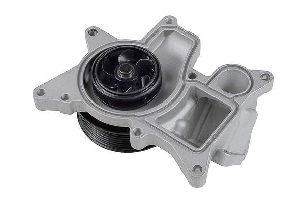 Water Pump, engine cooling (Z14620)