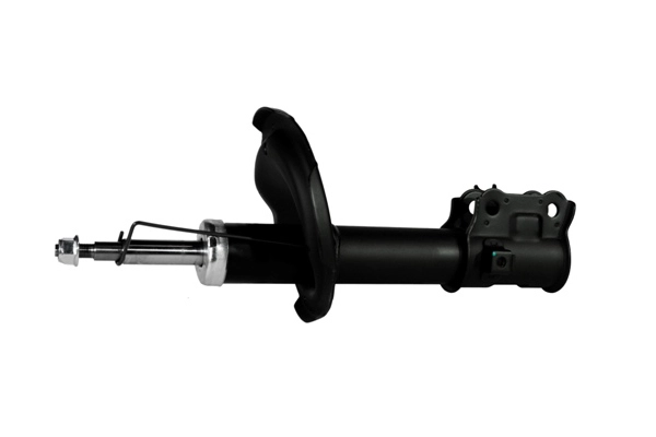 Shock Absorber (Z00439)