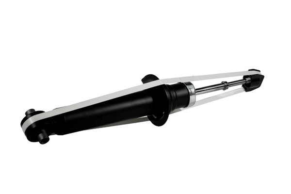 Shock Absorber (Z00323)