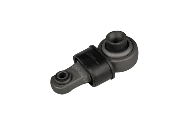 Control/Trailing Arm, wheel suspension (Z24409)