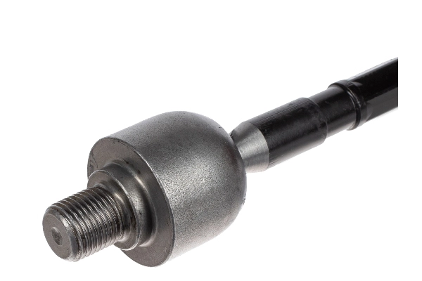 Inner Tie Rod (Z28525)