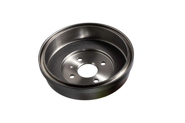 Brake Drum (Z01643)