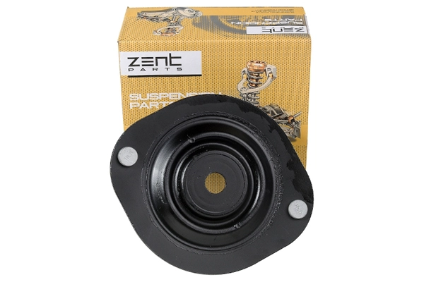 Suspension Strut Support Mount