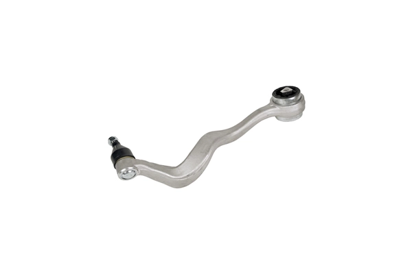 Control/Trailing Arm, wheel suspension (Z24509)