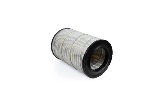 Air Filter (Z32512)