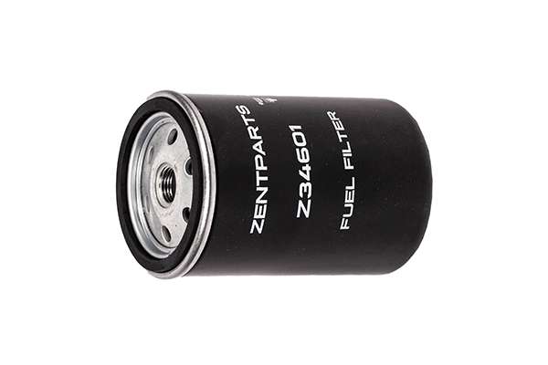 Fuel Filter (Z34601)