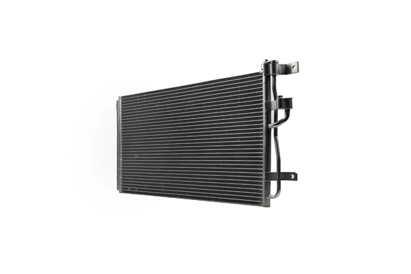Condenser, air conditioning (Z19212)