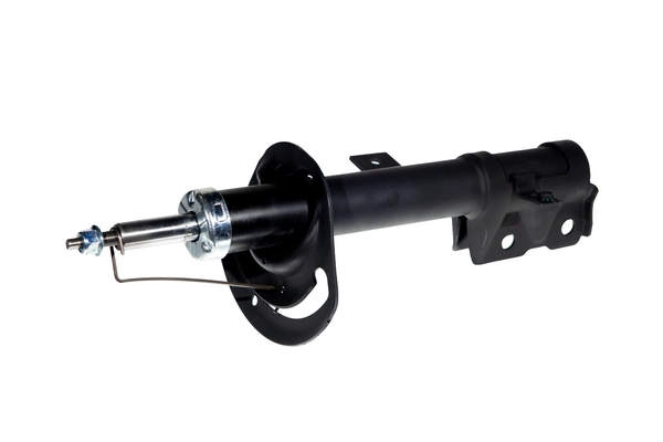 Shock Absorber (Z00862)