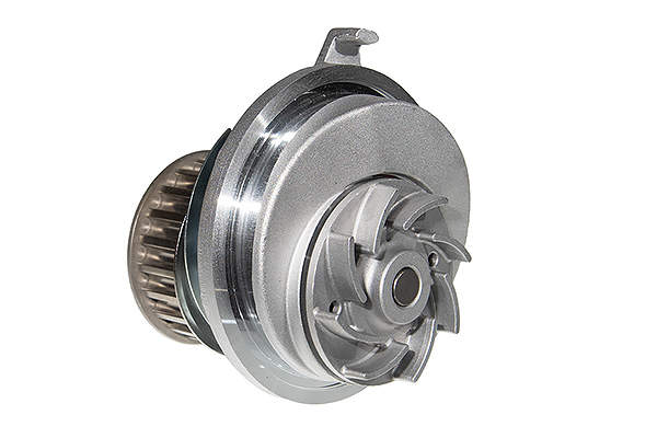Water Pump, engine cooling (Z14610)