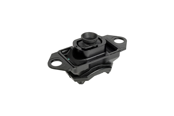 Mounting, manual transmission