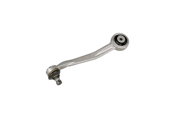 Control/Trailing Arm, wheel suspension (Z24675)