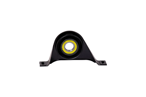 Bearing, propshaft centre bearing