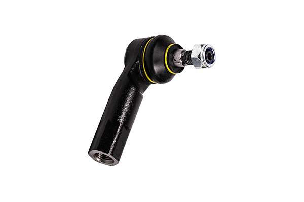 Tie Rod End (Z10975)