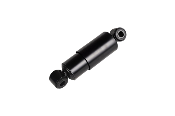 Shock Absorber (Z01101)