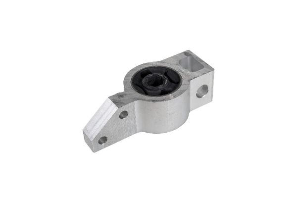 Mounting, control/trailing arm (Z25401)