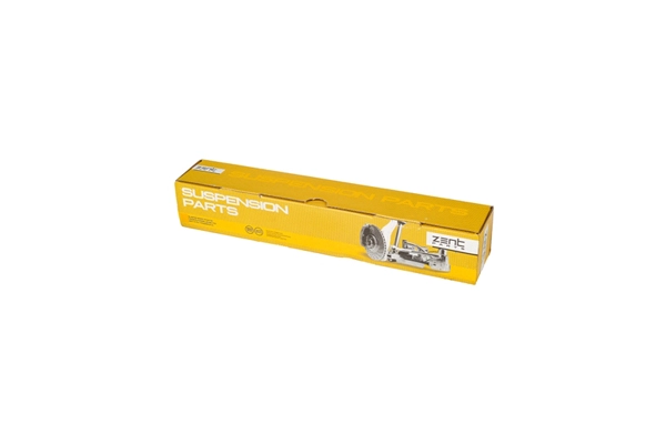 Inner Tie Rod