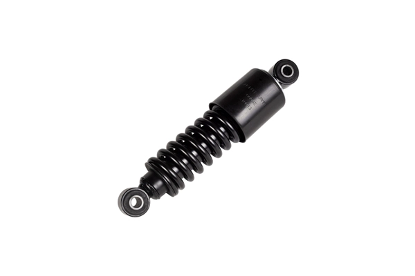 Shock Absorber, driver cab suspension (Z00042)