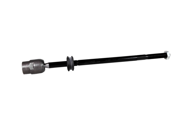 Inner Tie Rod (Z28317)