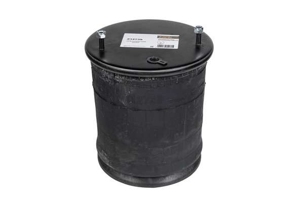 Bellow, air suspension