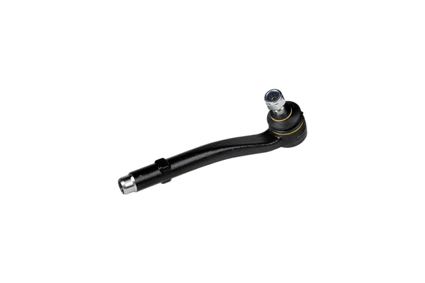 Tie Rod End (Z10971)