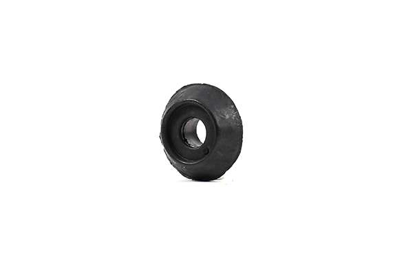 Mounting, stabiliser bar (Z02645)