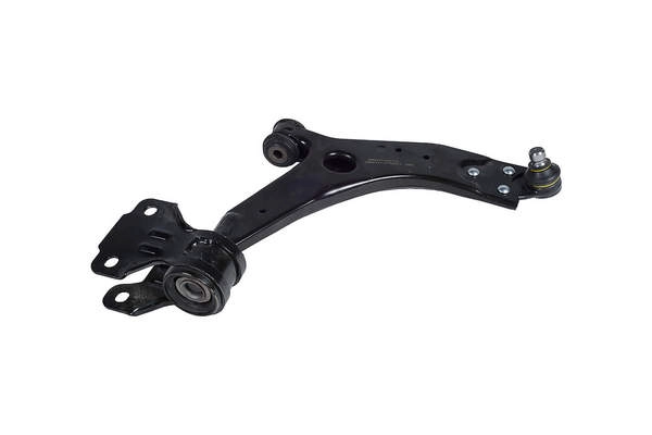 Control/Trailing Arm, wheel suspension (Z24771)