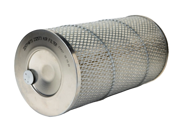 Air Filter (Z32573)