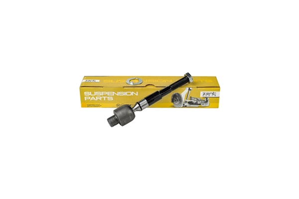 Inner Tie Rod