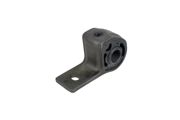 Mounting, control/trailing arm (Z25750)