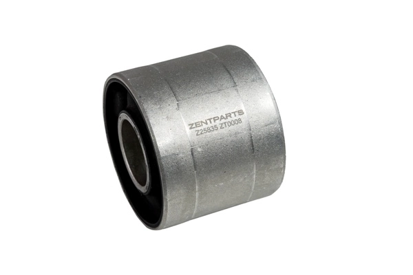 Mounting, control/trailing arm (Z25835)