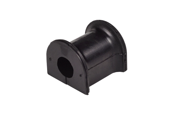 Mounting, stabiliser bar (Z02422)