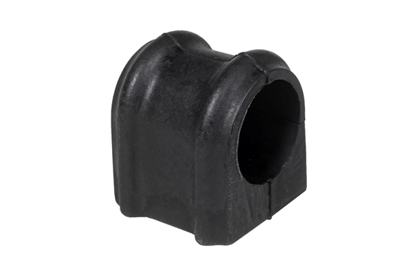 Bushing, stabiliser bar