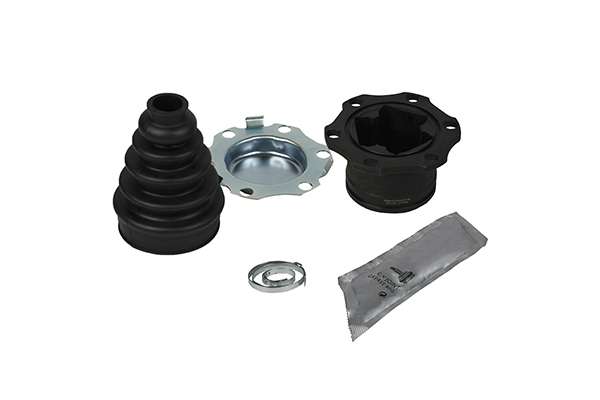 Joint Kit, drive shaft (Z21370)