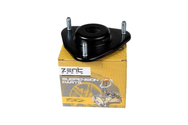 Suspension Strut Support Mount
